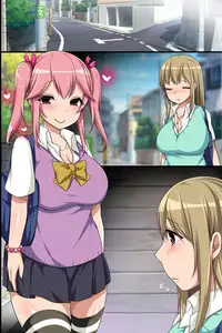 [MC] Oshioki ~ Manbiki Onna-tachi no Choukyou Kiroku