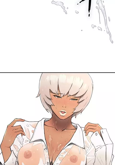 Refrain Love Ch.1-23