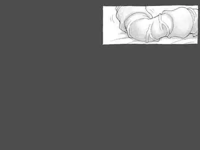 [Shinimonogurui (Nunohechima)] Yuusei kara no Shokushu X