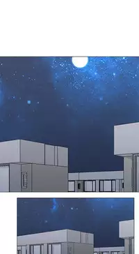 公寓啪啪趴【chinese】