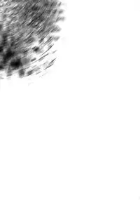 (C73) [Aberyuu (Abe Ryuu)] Mashokushu Yami Jigoku (To LOVE-Ru)