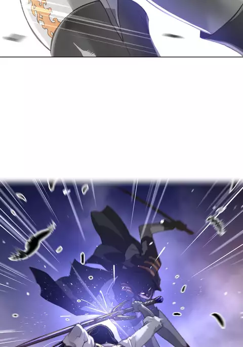 Perfect Half Ch.1-29