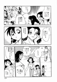 [Chiba Dirou] shoujo kinshin soukan