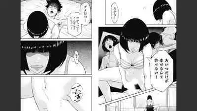 [Kondou Shigure] Kankinkon 8