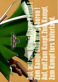 (C64) [Otaku Beam (Kuro, Sendaman)] SS 2