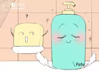 musSoap.tw [On Going]