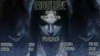 Ghost Love Ch.1-14 (English) (YoManga) (Ongoing)