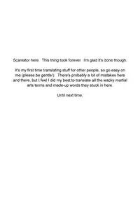 [Harumachi Tsurara (Shichoson)] Tenshi no Paraphilia | Angel's Paraphilia [English] [Digital]