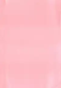 [Itou Ei] Puri Puro ~Princess+Propose~ [English] {Tonigobe}