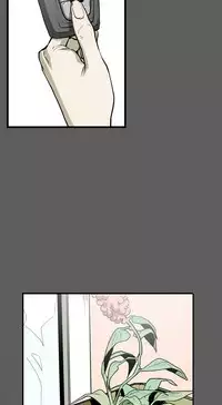 Honey trap 甜蜜陷阱 ch.8~19 (chinese)