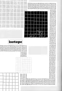 [Hyouhon Shounen (Momo Sango)] Isotope (Hetalia: Axis Powers) [English]