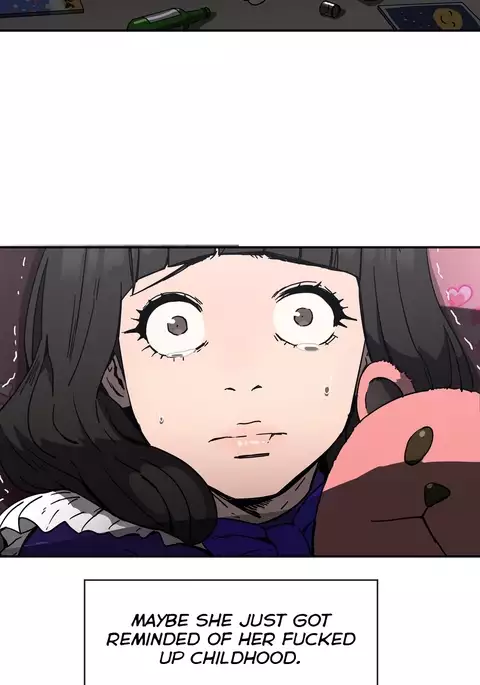 Refrain Love Ch.1-38