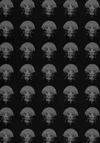 (C77) [Hisuitei (Izumi Tsubasu)] Law of smile (Sora no Otoshimono)