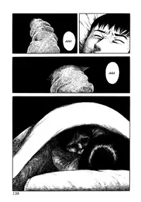 [Anthology] Jigoku no Kisetsu -Guro Rhythm Sengen- | Hell Season [English]