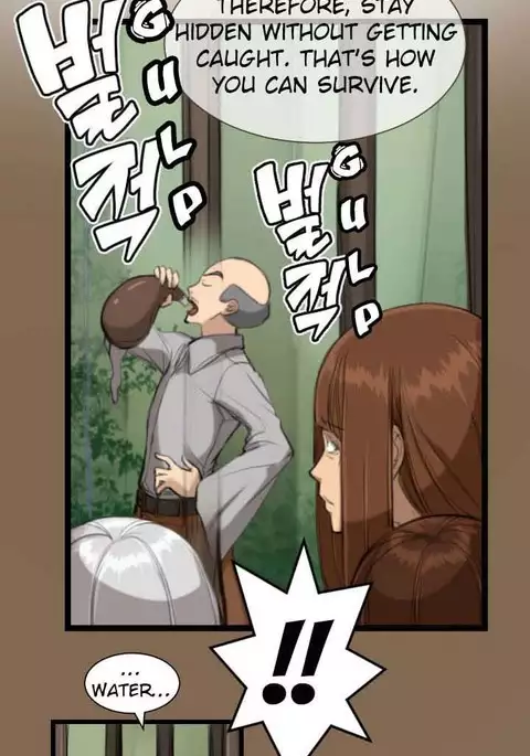 Aharoo Ch.1-18