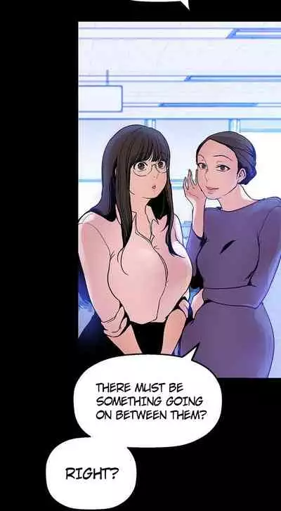 A Wonderful New World Ch.30/?