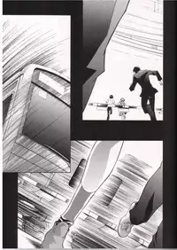 [Henrei-kai (Kawarajima Kou)] AYANAMI SUMMIT (Neon Genesis Evangelion)