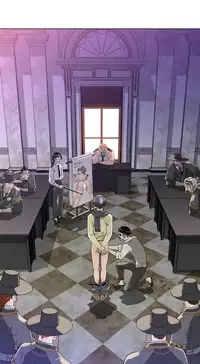 Perfect Half Ch.1-16 (English) (Ongoing)