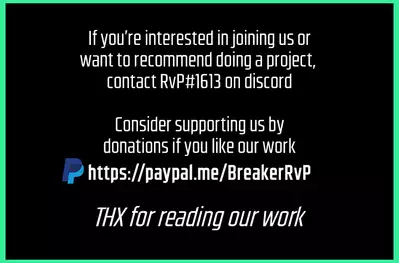 Fukinshin Soukan no Onna | Non Incest Woman Ch. 1-4