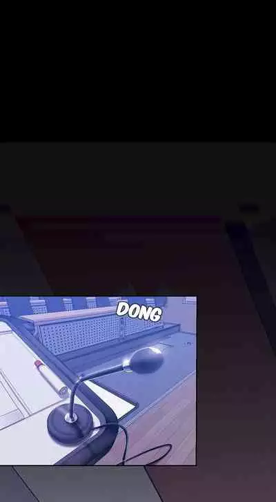 A Wonderful New World Ch.30/?