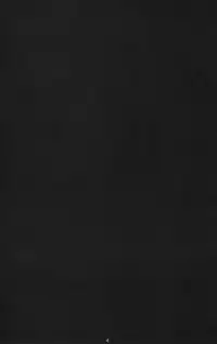 [PHANTOMCROSS (Miyagi Yasutomo)] Villeta in the Darkness (Code Geass) [English]