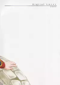 (C64) [Digital Lover (Nakajima Yuka)] D.L. action 18 (Ragnarok Online)