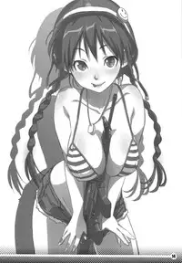 (C74) [Snob Nerd Works (Sameda Koban)] Trash Box 2 (Various)