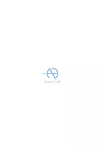 Kaishun Kotonoha Clinic | Kotonoha Rejuvination Clinic