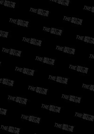 Nikushoku Danshi Yuki-kun o Konya wa Watashi ga Itadakimasu