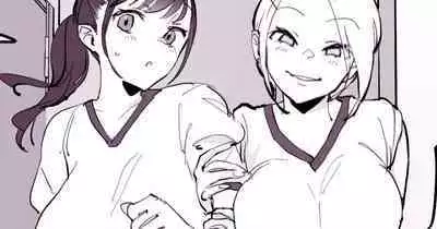 [Poriuretan] Shuugaku Ryokou