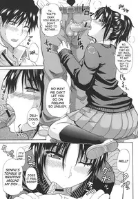 [Shunjou Shuusuke] Ichizu na Toriko - A Earnest Captive [English] [SaHa]