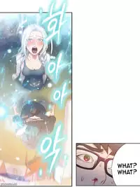 Sweet Guy Chapter 11 [ENGLISH] (Full Color)