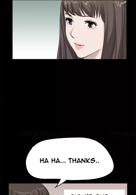 Si-Eun Ch.1-30