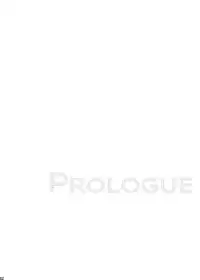 [BOX (19 Gou)] Rakujitsu | 落日 [Chinese] [酱油] [Digital]