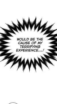 Ghost Love Ch.1-24 (English) (YoManga) (Ongoing)