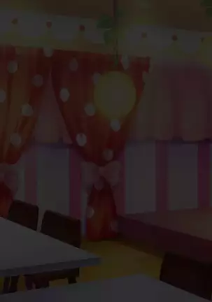 Wana ni Hamatta Maid-san Gyakushuu no Kimoota