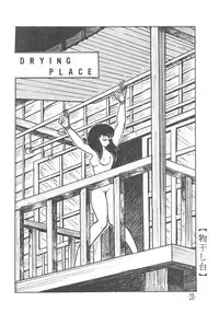 (C36) [STUDIO SHARAKU (Sharaku Seiya)] MIBOJIN GESHUKU 1 & 2 (Maison Ikkoku)