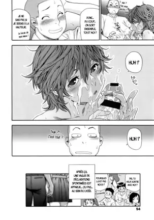 Maru Game | Cercle Jeu