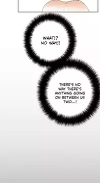 [Silverstar] Talk To Me Ch.1-32 (English) (Ongoing)