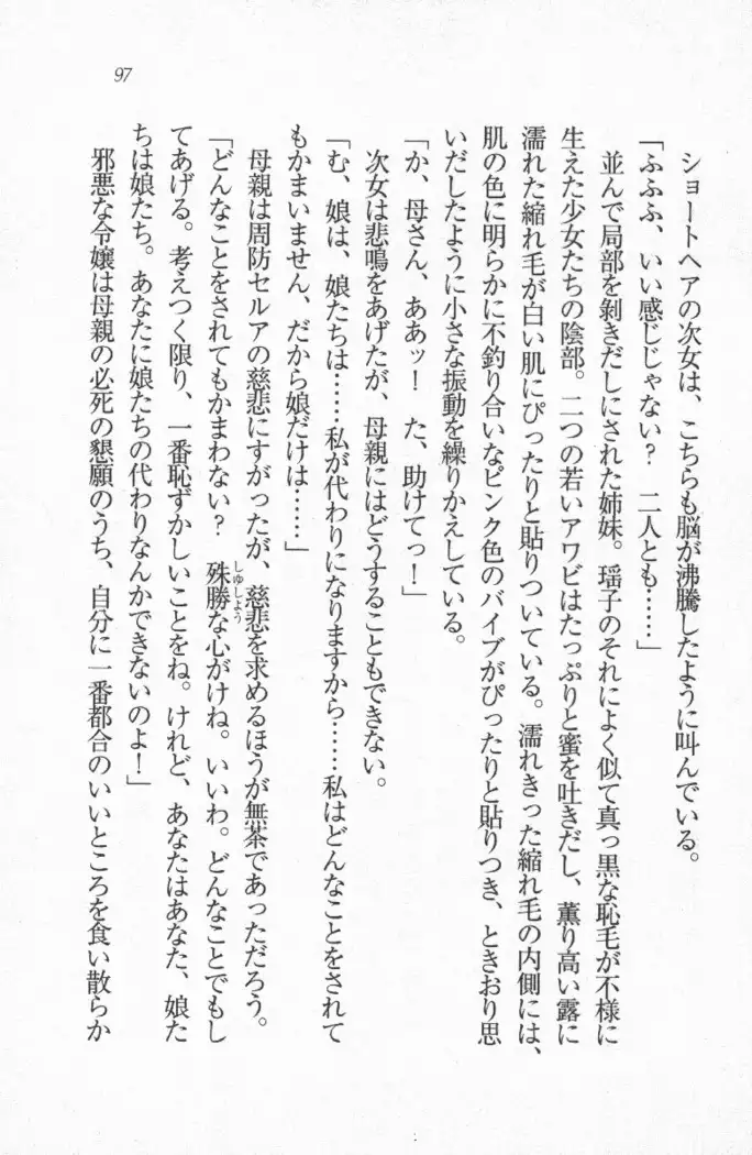 メイド喫茶 猫の隠れ家