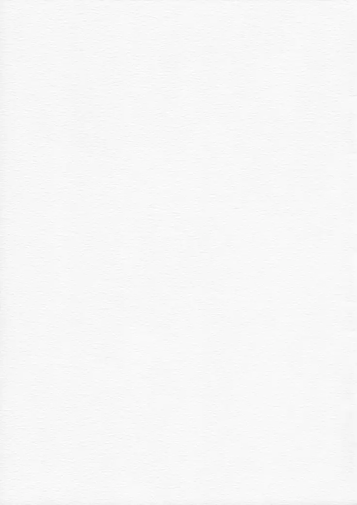 Kaa-san ga Nandemo Shite Kureru Dainikai