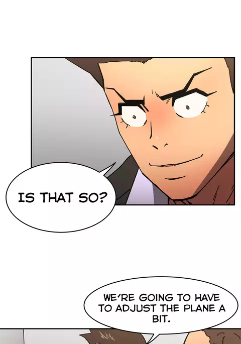 Refrain Love Ch.1-31