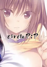 (C92) [P:P (Oryou)] JK-chan to Motokare-kun