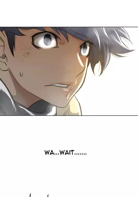 Perfect Half Ch.1-28