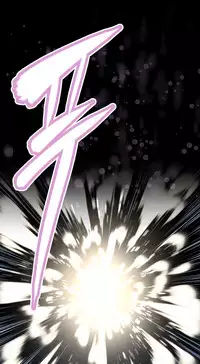 [Worin] Brawling Go Ch.149-151 [English] [Ongoing]