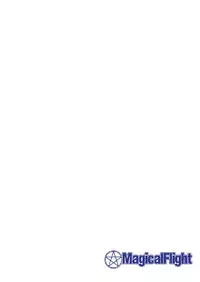 [MagicalFlight (Juujou Tatami)] Honoka to Enkou shiyou yo (Love Live!) [Digital]