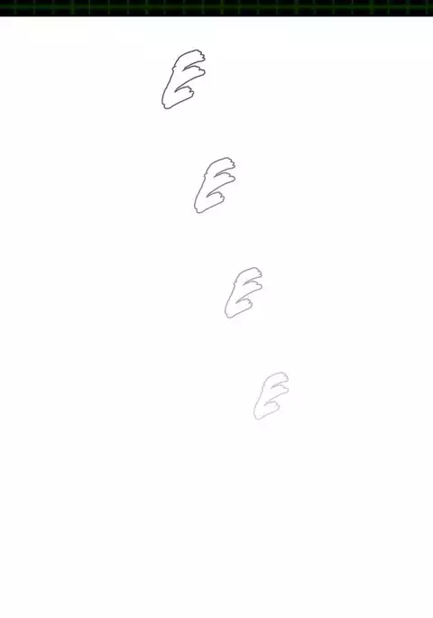 Secret Folder Ch.1-12