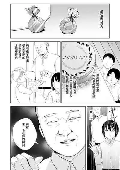 [poison dart frog (locon)] After School Tasks 2