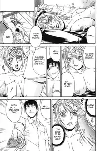 [Don Shigeru] Waifu (Complete) [English][Fated Circle]