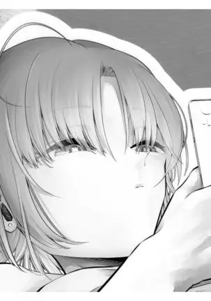 -Higuchi Madoka- Kousai Bare, Koubu Zaseki de Netorare Choukyou